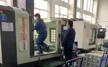 Guangzhou Sailfish Machinery&Equipment Co., Ltd.