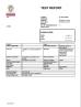 FUZHOU TIANO TRADING CO.LTD., Certifications