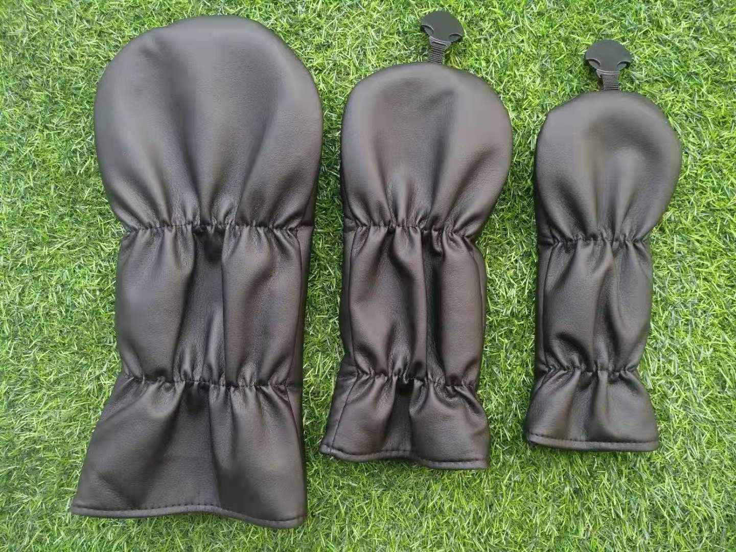 golf head cover , Golf cover , driver cover , fairway cover , ut cover, hybrid cover , headcover