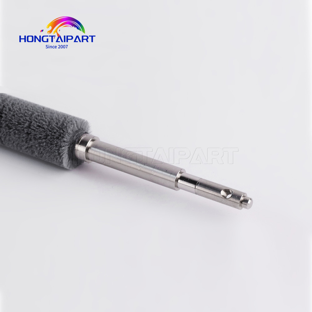 M2053787 M205-3787 Brush Roller Cleaning NO 2 Assembly For Ricoh Pro C9200 C9210 C9110 C9100 Printer HONGTAIPART