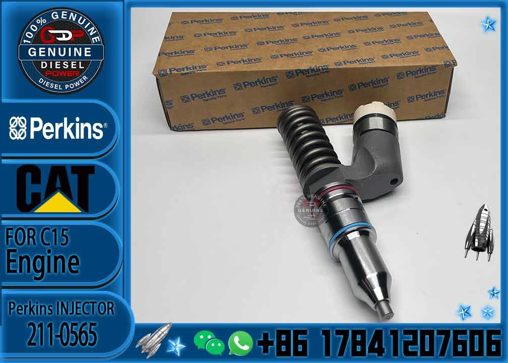 374-0750 20R-2284 294-3500 359-5409 272-0630 244-7716 211-0565 For CATERPILLAR C18 C13 C15