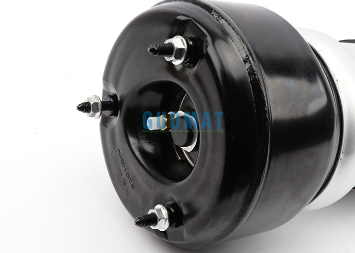 Mercedes Benz S-Class W221 Air Suspension Parts A2213205113 Front Left With 4 Matic