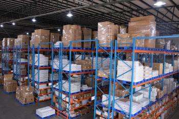 Guangzhou Frey Auto Parts Co., Ltd.