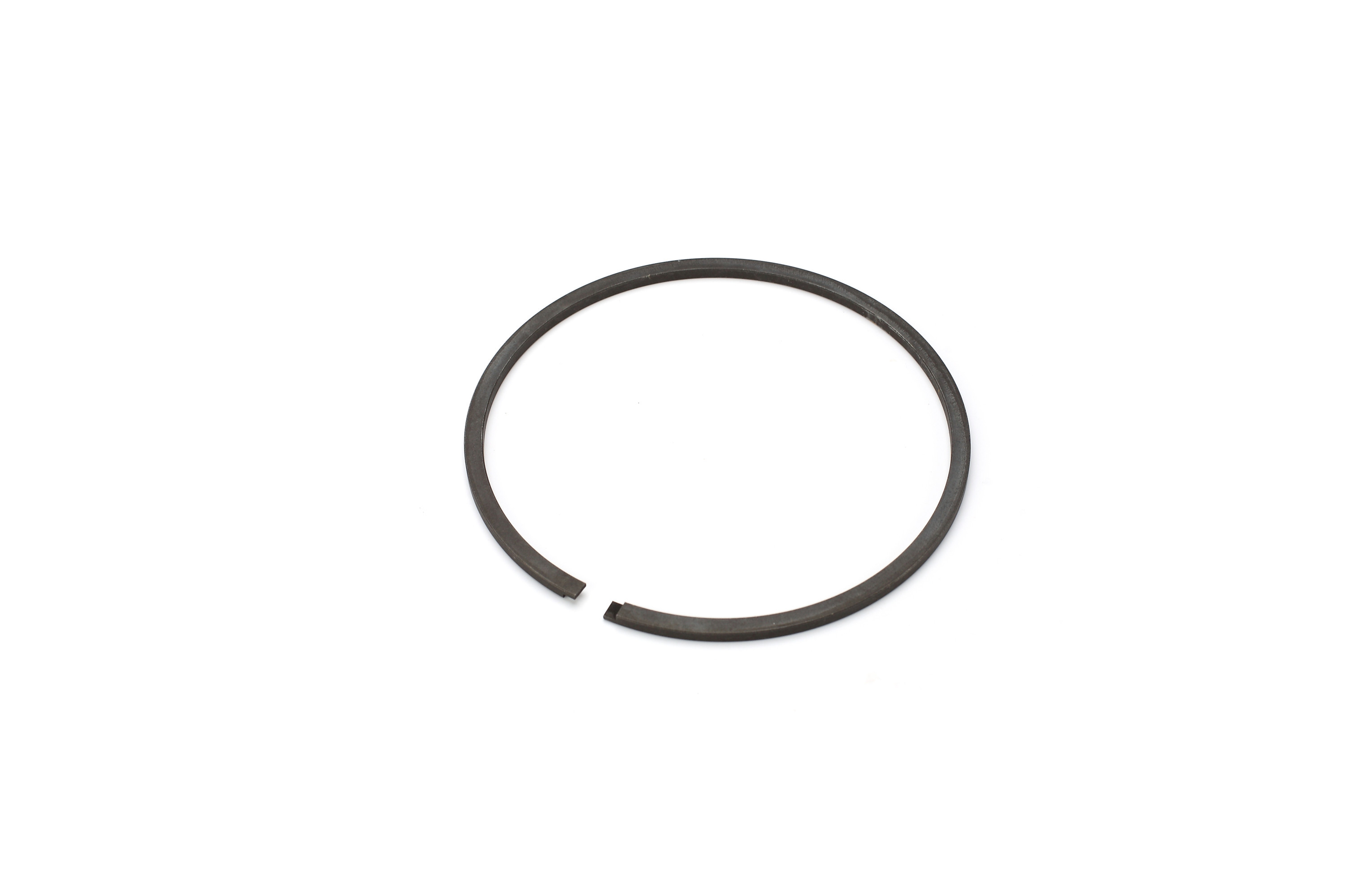 Customized OEM High Quality Piston Compression Ring Factory Supplier Piston Oil Ring