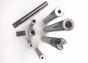 Buy cheap High Quality and Various Size Carbide Boring Bar Turning Tools CNC Lathe product
