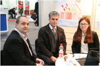 Shenyang Top New Material Co.,Ltd