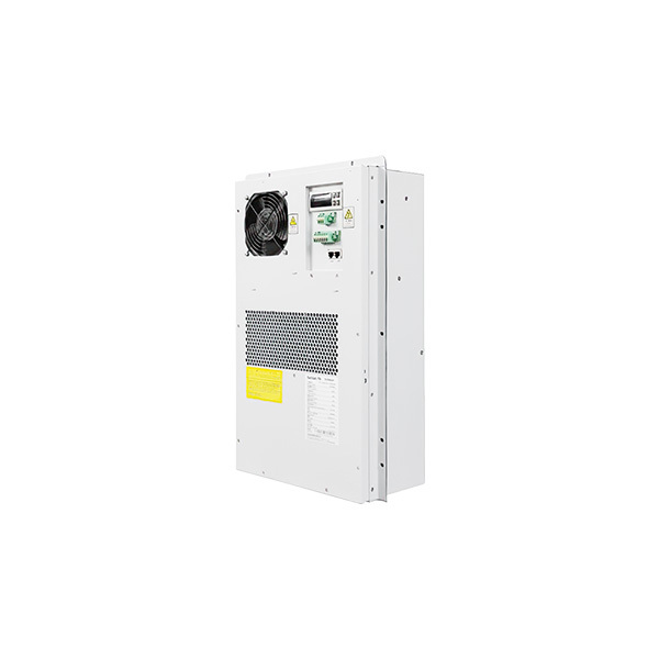Precision Data Center Air Conditioner Portable AC Unit For Server Room 7.5kW -27.5kW