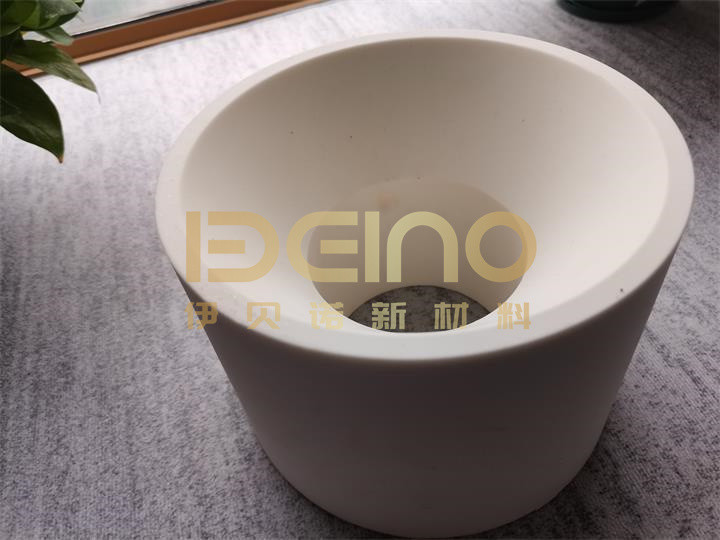 Structural Ceramics Alumina Ceramics Zirconia