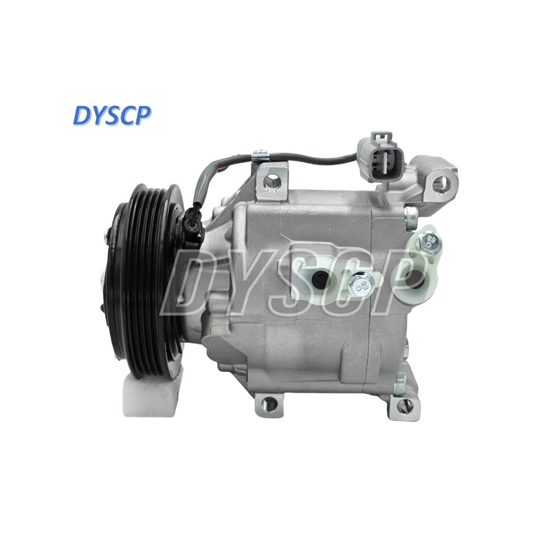 88320-1A480 88320-1A481 AC Compressor For Toyota Corolla Yaris High Quality Factory