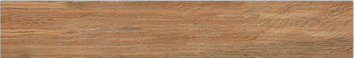 Stock 20*120 Wooden Finish Porcelain Tiles , Wood Grain Ceramic Tile Flooring