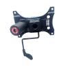 Buy cheap Gas lift office Chair Mechanism Office Chair Hardware For swivel chair from wholesalers