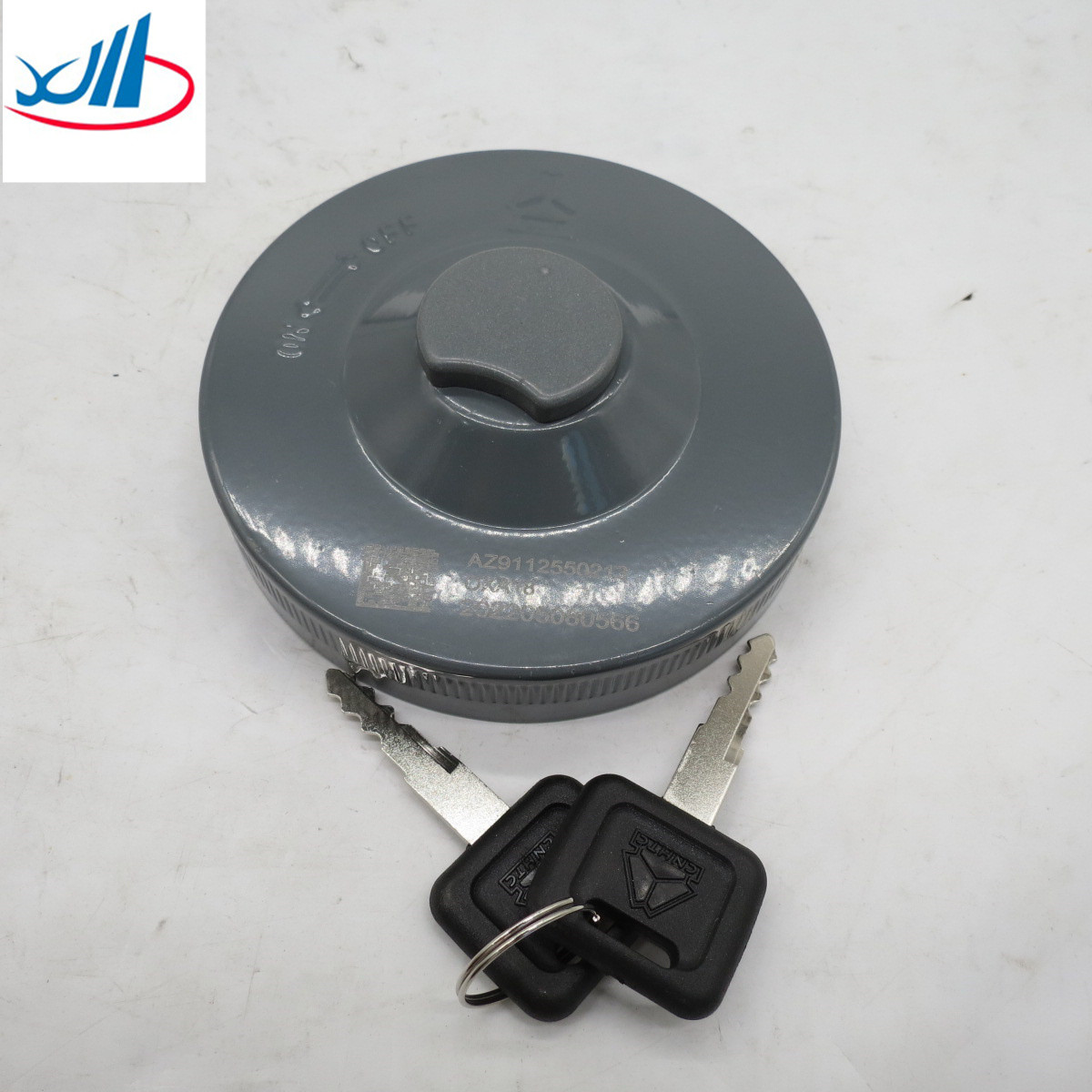 cars and trucks vehicle good performance fuel tank cover AZ9112550213