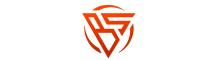 China CHENGDU BABOS CUTTING  TECH CO.,LTD logo