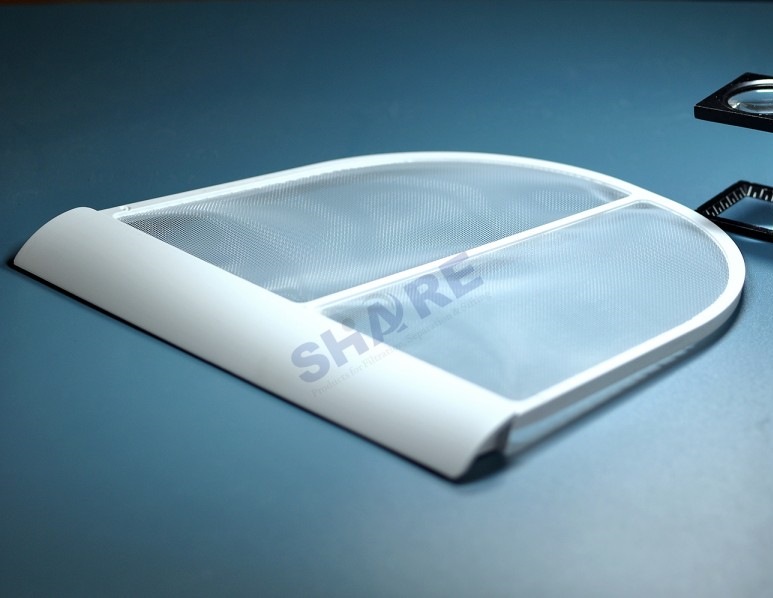 air purifier filter