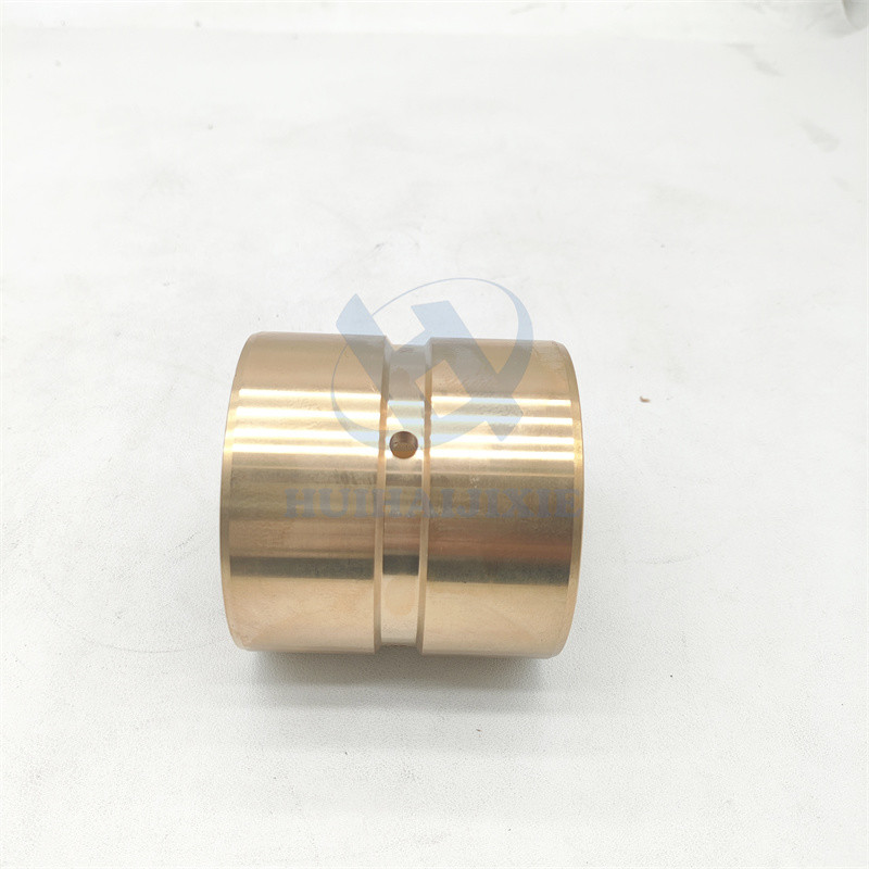 Excavator Bushing 920 Engine Overhaul Parts 6K2697 6K-2697
