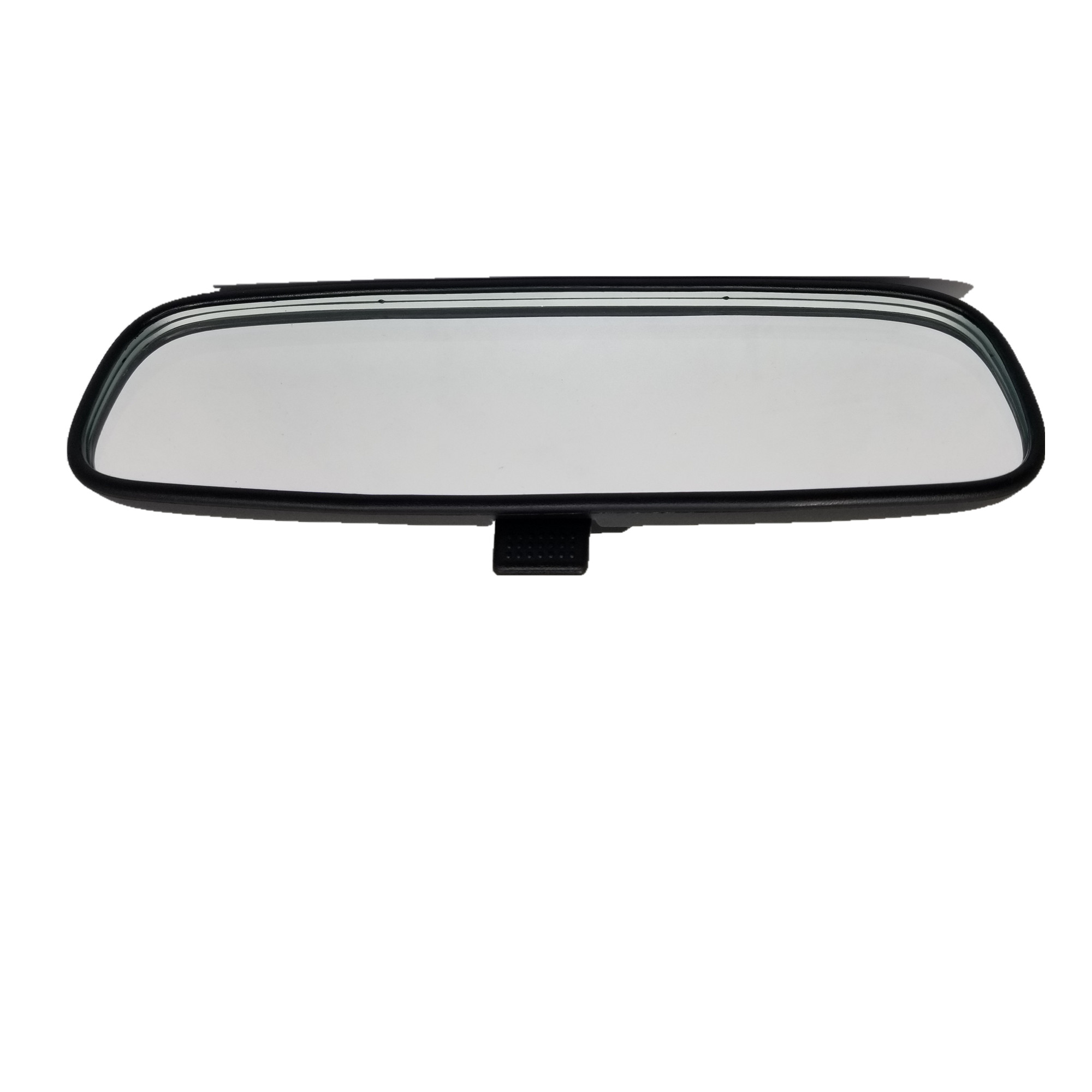 Upgrade Your Honda CRV Interior with Dimming Interior Rearview Mirror 76400-SEA-014