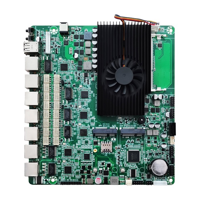 GW-T23D-6LP-V1.0 1.jpg