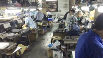 KC jewelry(HK) CO.,LTD
