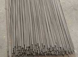 Monel 400 Capillary Pipe