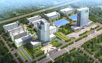 Wuhan Guide Sensmart Tech Co., Ltd.