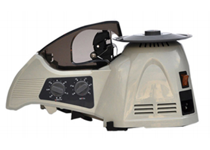 RT-3000 Carousel Tape Dispenser image 1