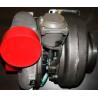 Buy cheap Iveco Bus, Commercial Vehicle HX40V Turbo 3591880,500355858, 504017225,3595923 from wholesalers