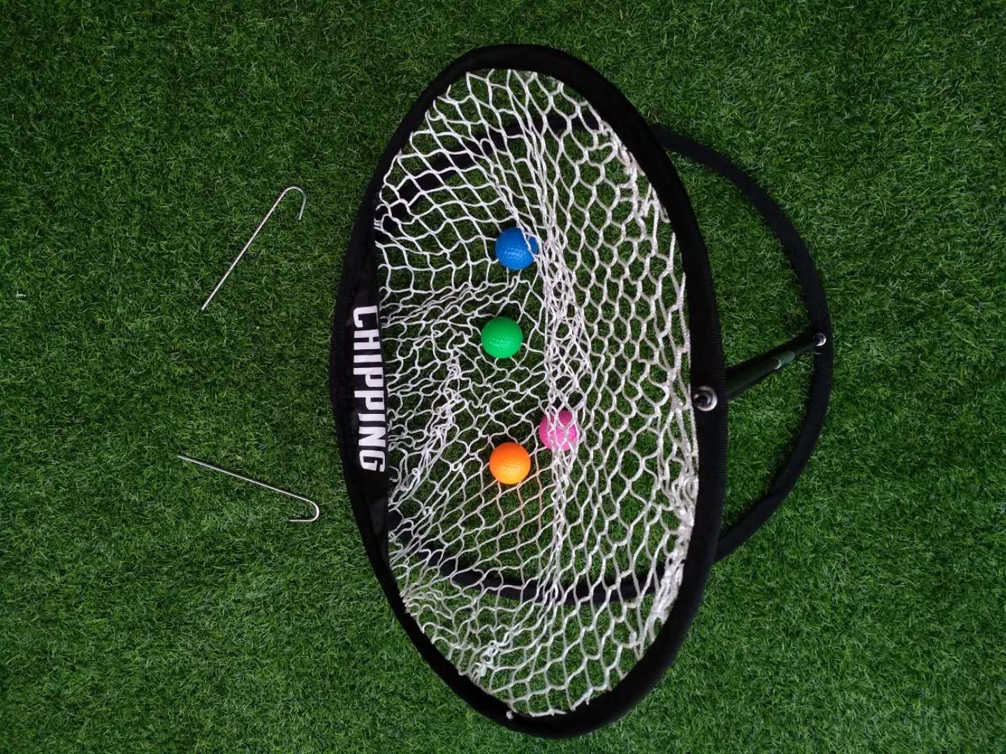 golf chipper net , golf chipping net , golf target net , golf net , chipper net , chipping net