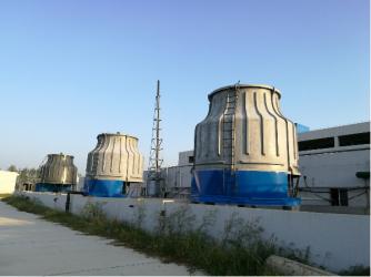 Wuhan Dike Surface Technology CO., Ltd