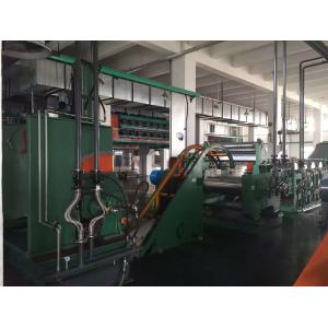 75L Rubber Kneader Mixer Banbury Kneader Dispersion Kneader Machine