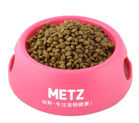 0.25L Doypack Continuous Pouch Zipper Bag Sealing Machine