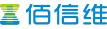 China Jintang Bestway Technology Co., Ltd. logo