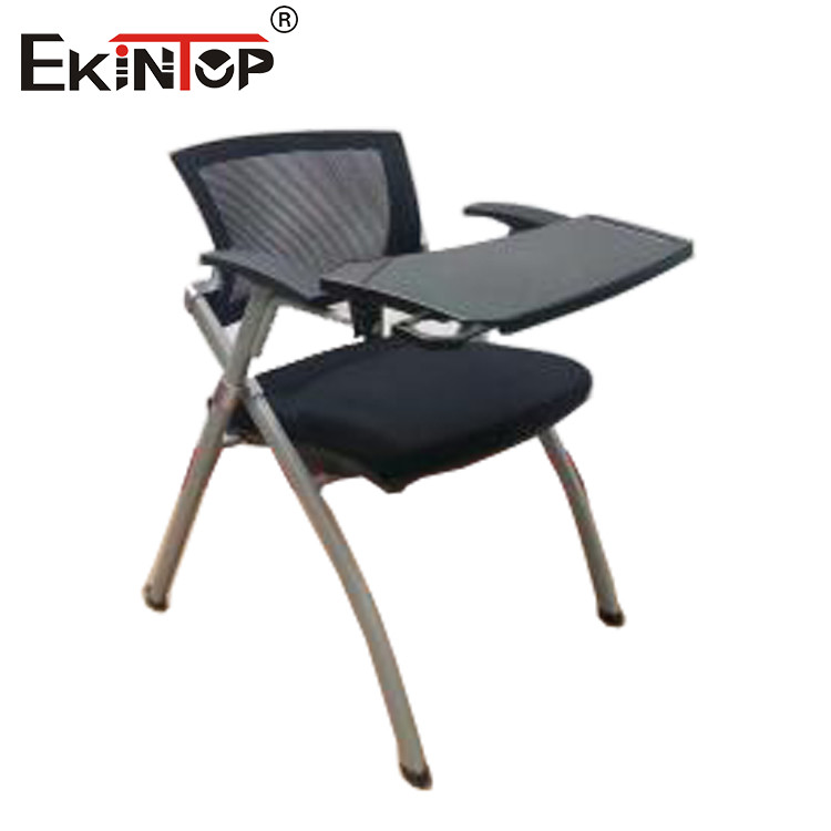 Training Chair