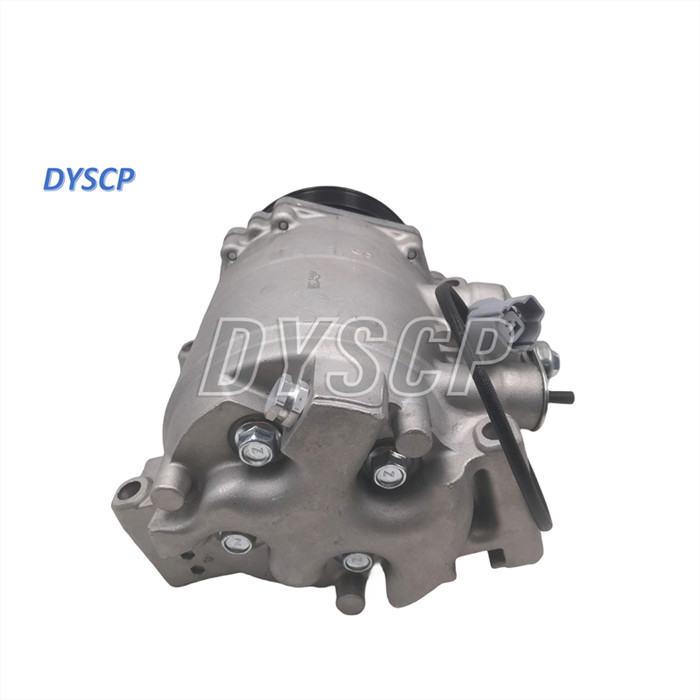 7PK AC Compressor For Honda Accord RD5 CL7 38810-RBA-006 38810RBA006