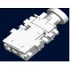 Buy cheap Ear Phone KF-AJR0039A from wholesalers