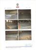 Anping County Hengyuan Hardware Netting Industry Product Co.,Ltd. Certifications