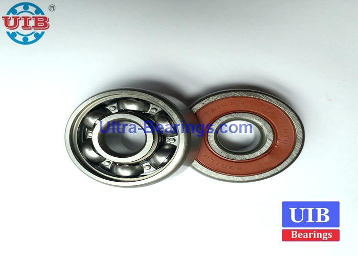 Conveyor Roller Bearing