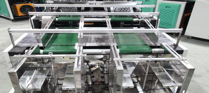 high speed cheap disposable paper plate machine paper plates machine prices