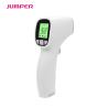 Buy cheap White Household 50 Sets 0.5S Handheld Infrared Thermometer from wholesalers