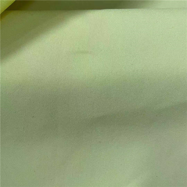 16SX12S Uniform Cloth Fabric