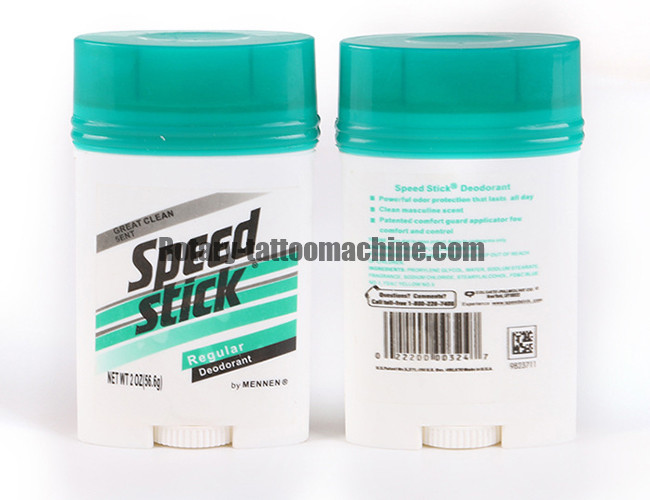 speed stick