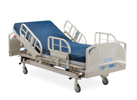 linear actuator for functional nursing care bed,24vdc Electro-Mechanical Actuator with Controller system
