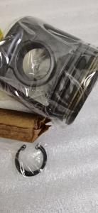 Buy cheap 4115p015 3135M111 piston 105mm piston Perkins 1104C-44T, Caterpillar 3054C Engine Piston Kit product