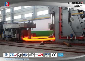 JIANGSU HUI XUAN NEW ENERGY EQUIPMENT CO.,LTD