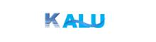 China KALU INDUSTRY logo