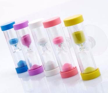 dia18mm -dia200mm Acrylic Resin Ball Large Clear Contact Juggling Ball