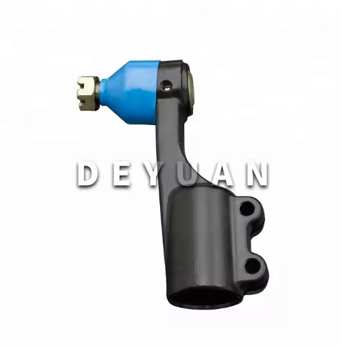 HEAVY TRUCK PARTS TIE ROD ENDS 48570-90218 48571-90218 4857090218 FOR NISSAN TRUCK