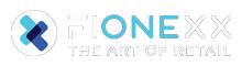 China Shenzhen Fionexx Technologies Ltd logo