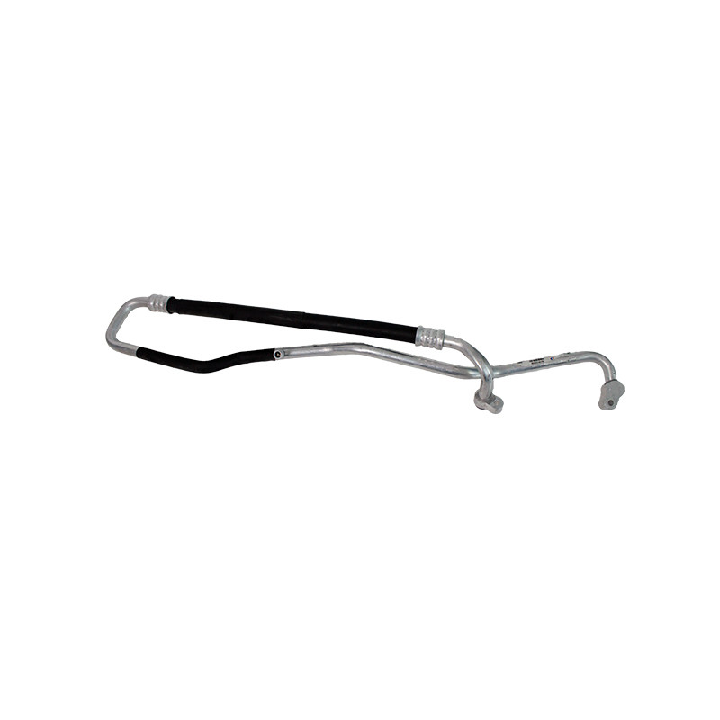 88704-E0033 HINO 700 Air Conditioning Pipe For FS1E SS1E E13C Japanese TRUCK