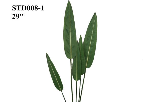Eco Friendly Fake Tree Branches Nearly Natural Artificial Thalia Indoor Outdoor