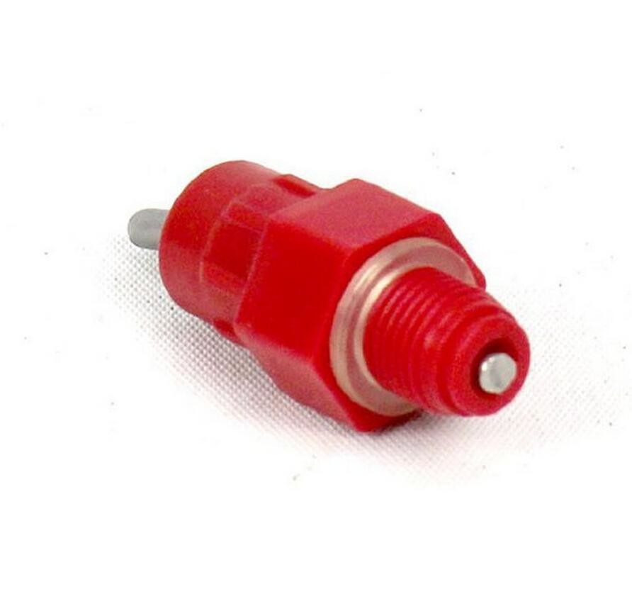 china factory supply poultry drinker system parts chicken nipple drinker/farm water line use QL211